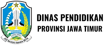Dinas Pendidikan Jawa Timur