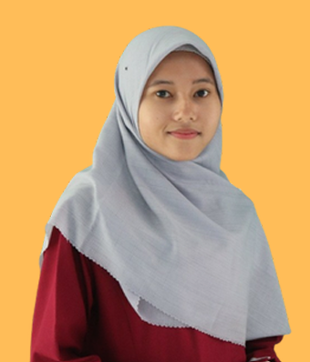 Rizka Andhika Fitriyah
