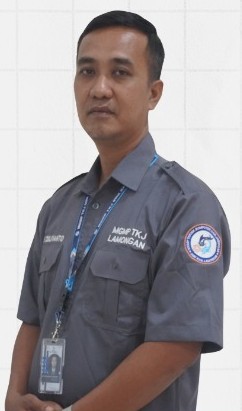 Edy Zulyanto