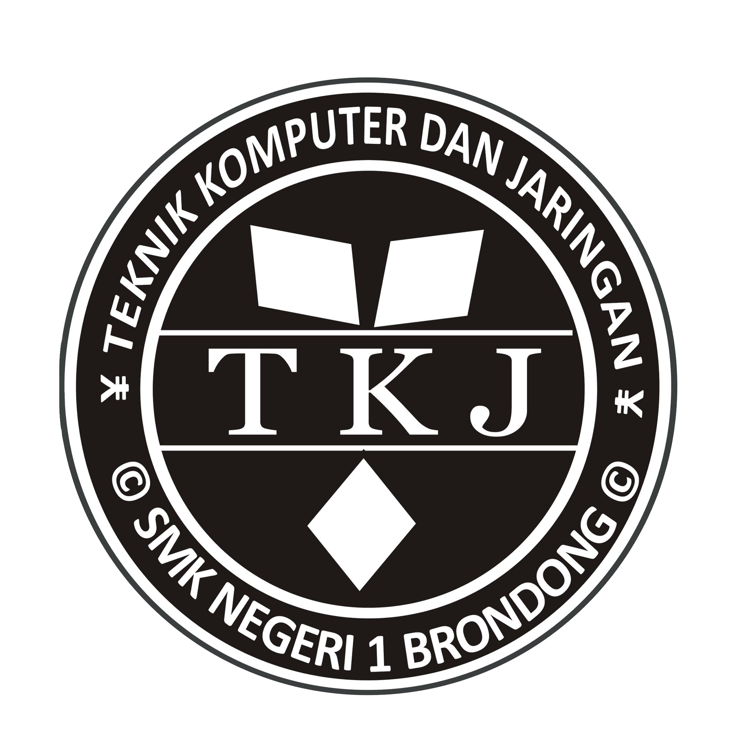 Teknik Komputer dan Jaringan