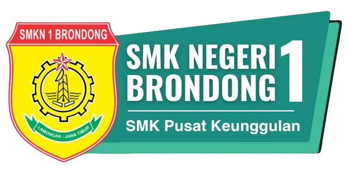 Logo SMK